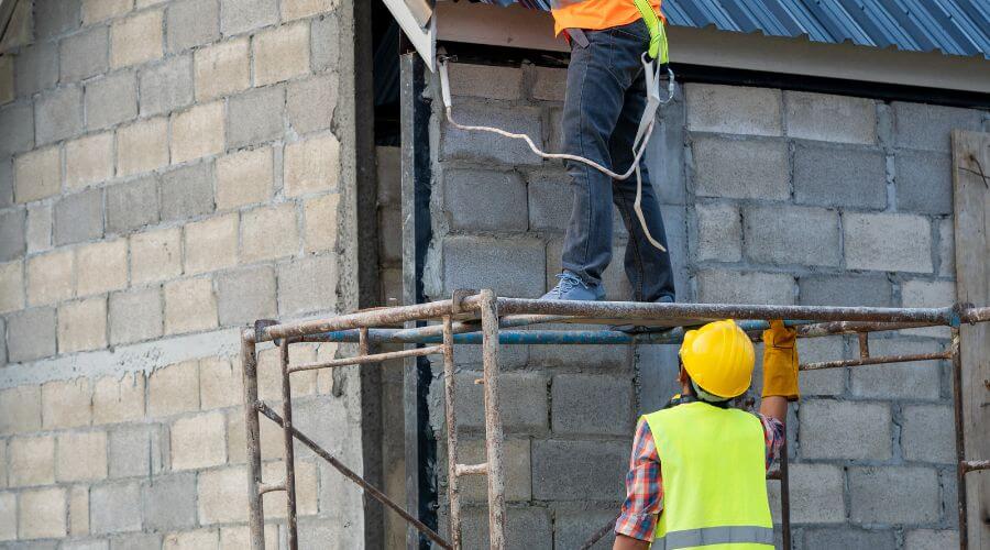 Professional Storm Sewer Service in Pinon, AZ